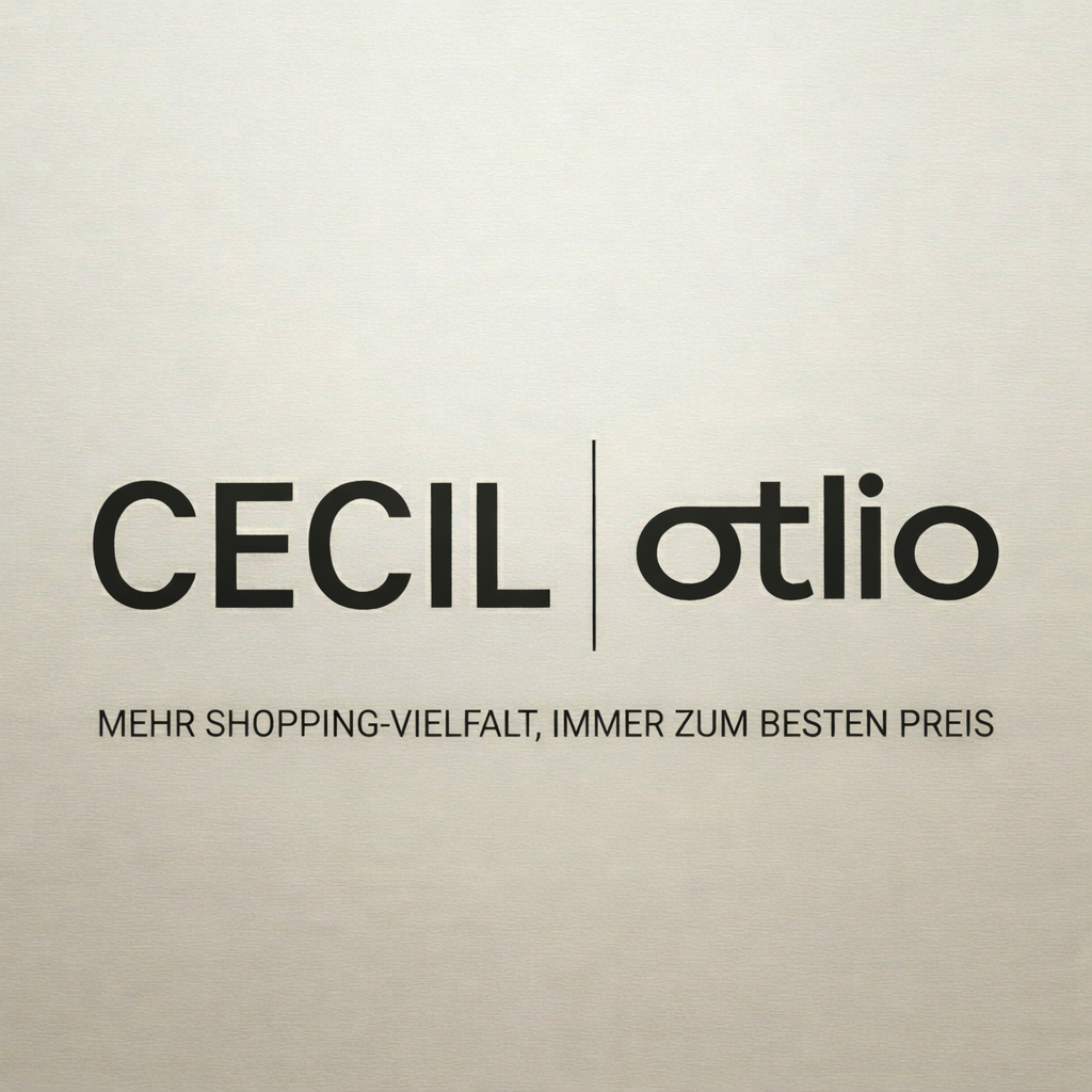 Neue Partner, bessere Preise: Was sich bei Otlio ändert