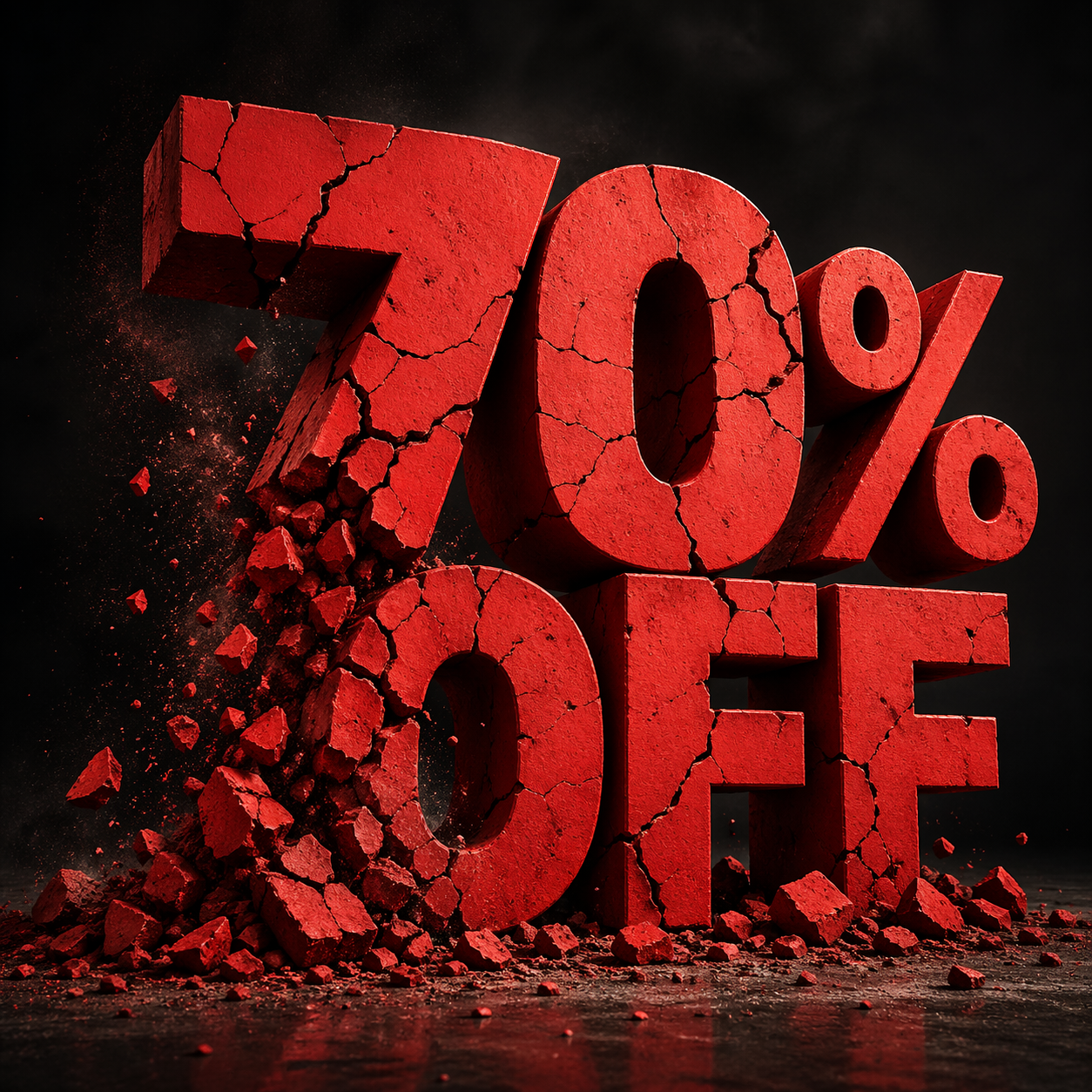 Sale-Preis vs. UVP: Lohnt sich der Deal wirklich?